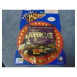 Kenny Earnhardt Die Cast Car, NIB