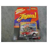 Johnny Lightning Die Cast Car, NIB