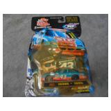 Richard Petty Die Cast Car, NIB