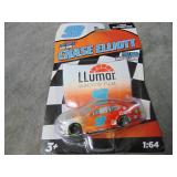 Chase Elliott Die Cast Car, NIB