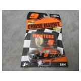 Chase Elliott Die Cast Car, NIB