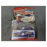 Chase Elliott Die Cast Car, NIB