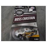 Ross Chastain Die Cast Car, NIB