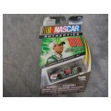 Dale Earnhardt Jr Die Cast Car, NIB