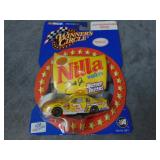 Dale Earnhardt Jr Die Cast Car, NIB