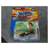 Ryan Newman Die Cast Car, NIB