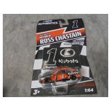 Ross Chastain Die Cast Car, NIB