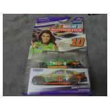 Danica Patrick Die Cast Car, NIB