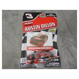 Austin Dillon Die Cast Car, NIB