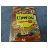 Bobby Labonte Die Cast Car, NIB
