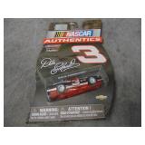 Dale Earnhardt Die Cast Car, NIB
