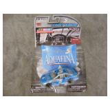 Kasey Kahne Die Cast Car, NIB