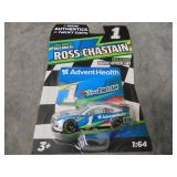 Ross Chastain Die Cast Car, NIB