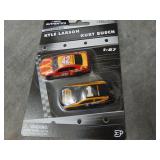Kurt Busch Die Cast Car, NIB