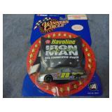 Ricky Rudd Die Cast Car, NIB