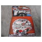 Cole Custer Die Cast Car, NIB