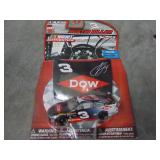 Austin Dillon Die Cast Car, NIB