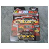 Matt Kenseth Die Cast Car, NIB