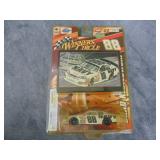 Brad Keselowski Die Cast Car, NIB