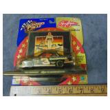 Dale Earnhardt Die Cast Car, NIB