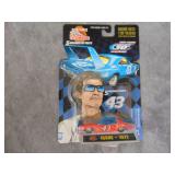 Petty Racing Die Cast Car, NIB