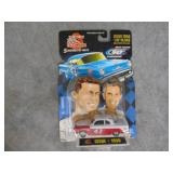 Petty Racing Die Cast Car, NIB