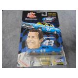 Richard Petty Die Cast Car, NIB