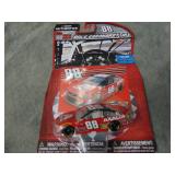 Dale EArnhardt Jr Die Cast Car, NIB