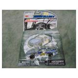 Chase Elliott Die Cast Car, NIB