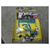 Ryan Newman Die Cast Car, NIB