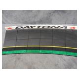 Daytona Track Display