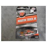 Martin Truex Jr Die Cast Car, NIB