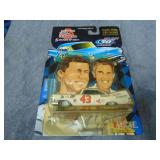 Petty Racing Die Cast Car, NIB