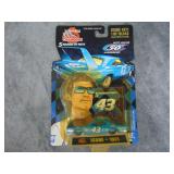 Petty Racing Die Cast Car, NIB