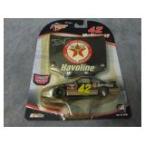Jamie McMurray Die Cast Car, NIB