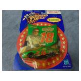Bobby Labonte Die Cast Car, NIB