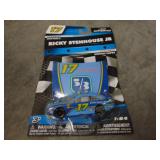 Ricky Stenhouse Jr Die Cast Car, NIB