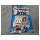 Danica Patrick Die Cast Car, NIB
