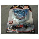 Tony Stewart Die Cast Car, NIB