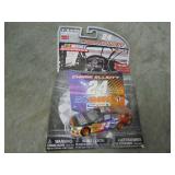 Chase Elliott Die Cast Car, NIB