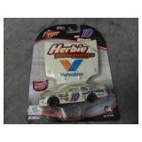 Scott Riggs Die Cast Car, NIB