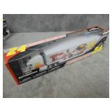 Chase Elliott Semi-Truck Die Cast, NIB