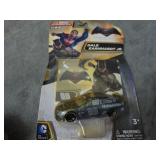 Dale Earnhardt Jr Die Cast Car, NIB