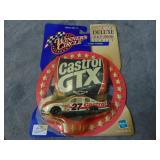 Casey Atwood Die Cast Car, NIB