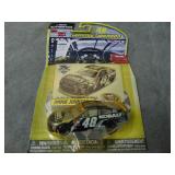 Jimmie Johnson Die Cast Car, NIB