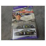 Jamie McMurray Die Cast Car, NIB