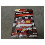 Kasey Kahne Die Cast Car, NIB