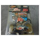 Greg Biffle  Die Cast Car, NIB