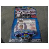 Ricky Stenhouse Jr Die Cast Car, NIB