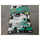 Chase Elliot Die Cast Car, NIB